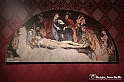 VBS_1806 - Mostra Antoine De Lonhy_-_Il Rinascimento Europeo